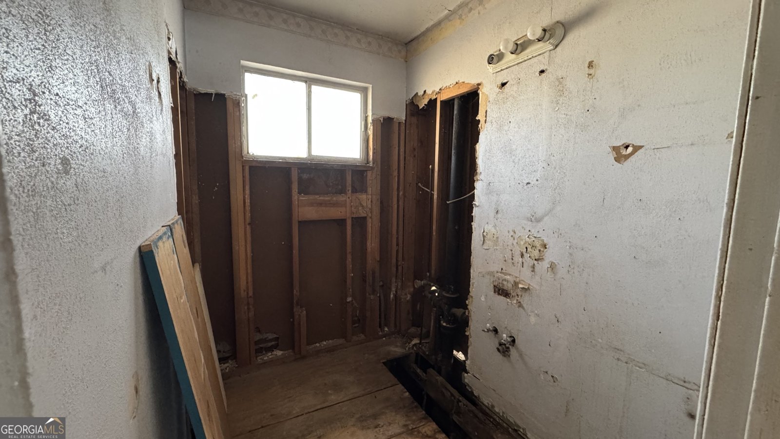 2718 Somerton Drive Morrow - 7