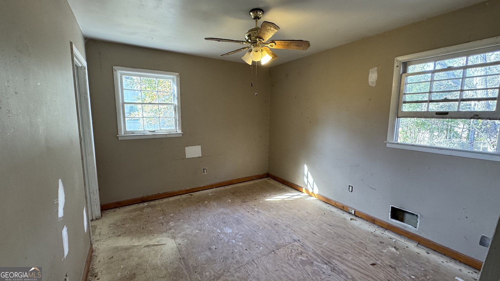 2718 Somerton Drive Morrow - 8