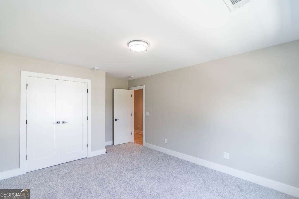 2635 Radvell Court Decatur - 10