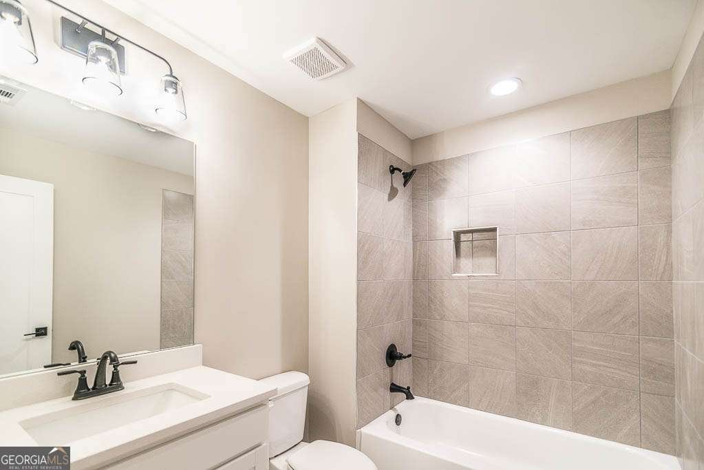 2635 Radvell Court Decatur - 11