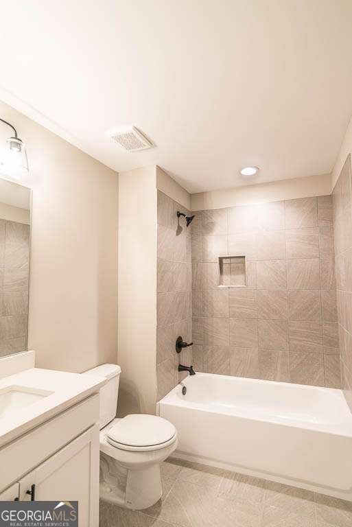 2635 Radvell Court Decatur - 12