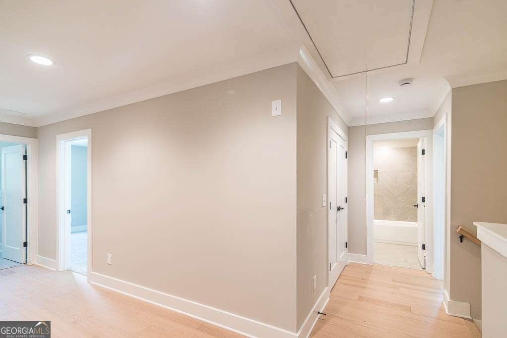 2635 Radvell Court Decatur - 13