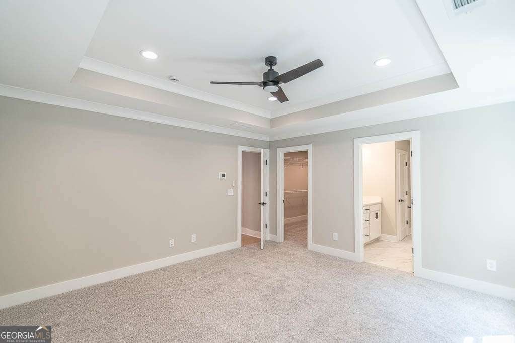 2635 Radvell Court Decatur - 14