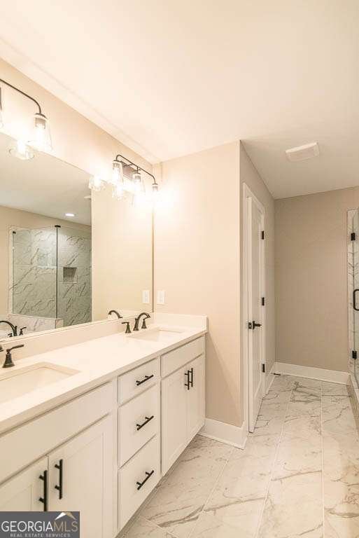 2635 Radvell Court Decatur - 16