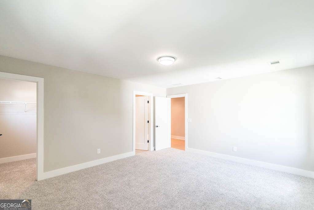 2635 Radvell Court Decatur - 17