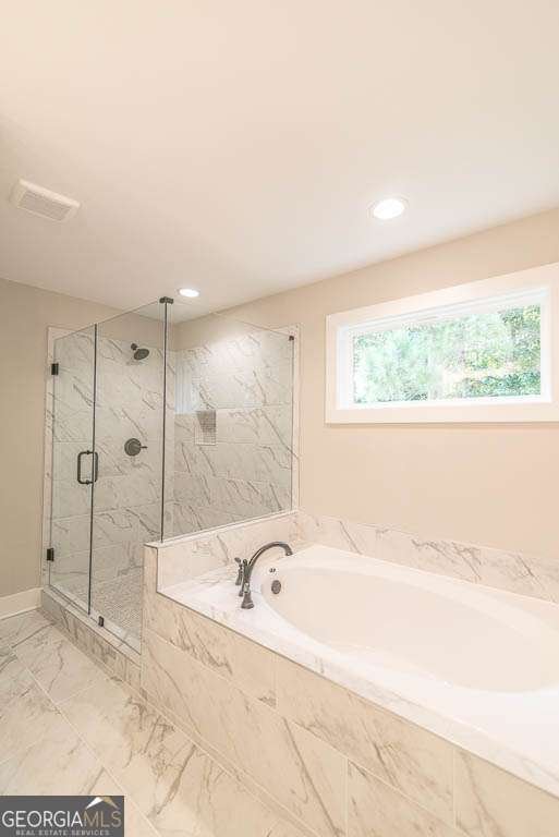 2635 Radvell Court Decatur - 18