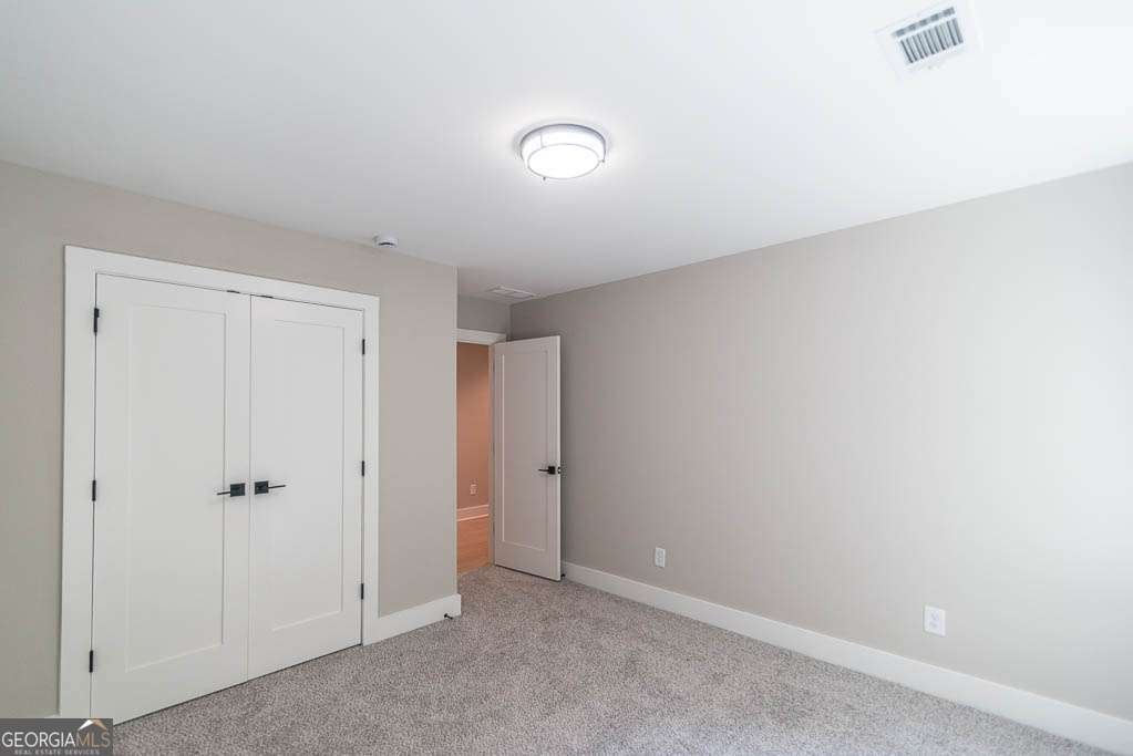 2635 Radvell Court Decatur - 19