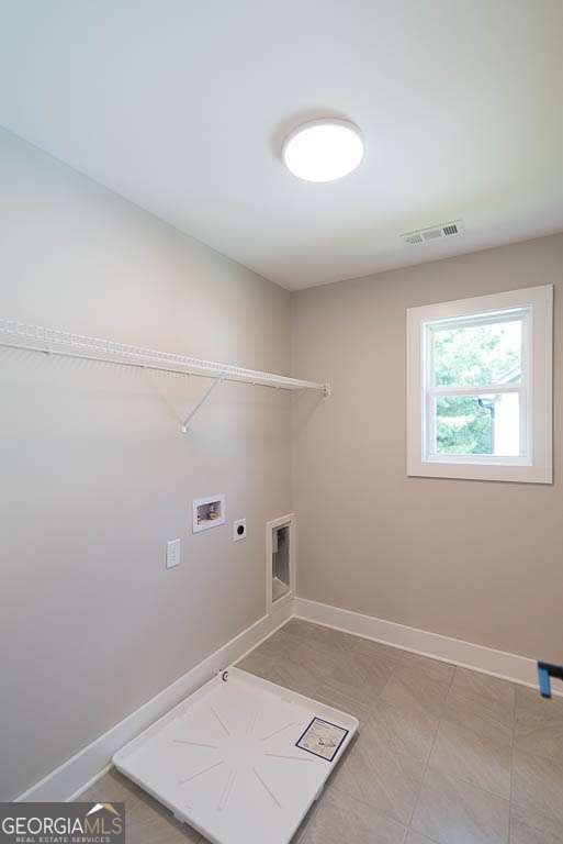 2635 Radvell Court Decatur - 20