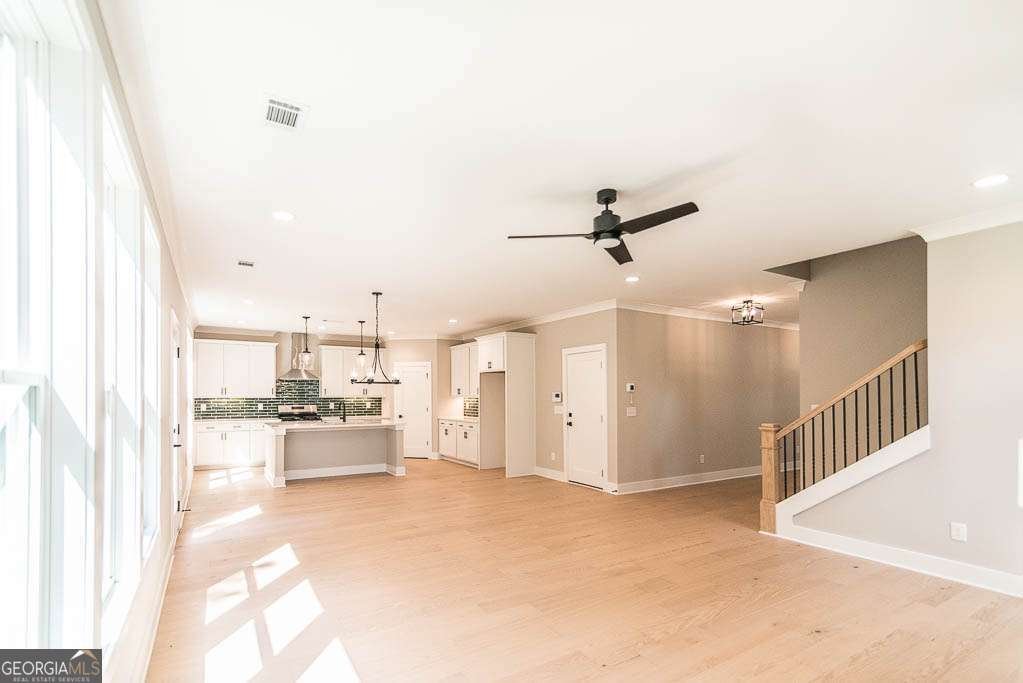 2635 Radvell Court Decatur - 3