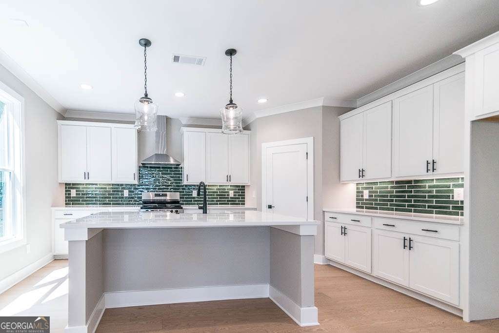 2635 Radvell Court Decatur - 5