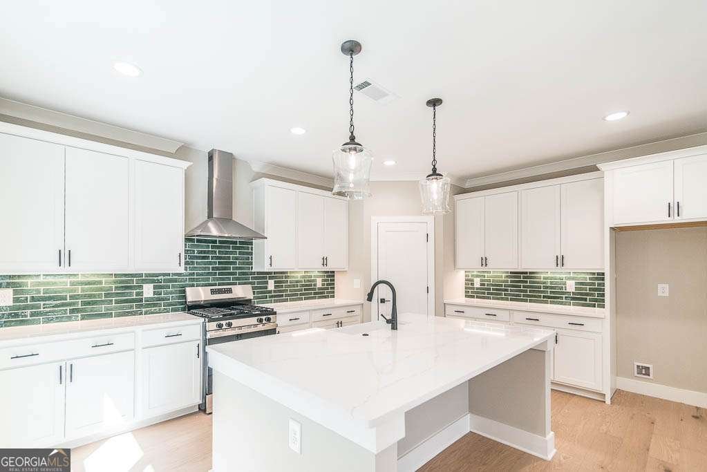 2635 Radvell Court Decatur - 6