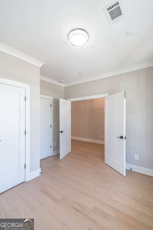 2635 Radvell Court Decatur - 7