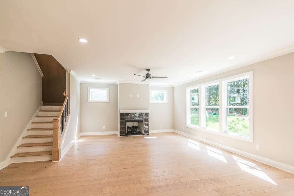 2635 Radvell Court Decatur - 9