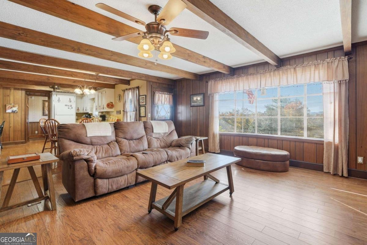 442 Jeff Drive Ellijay - 12