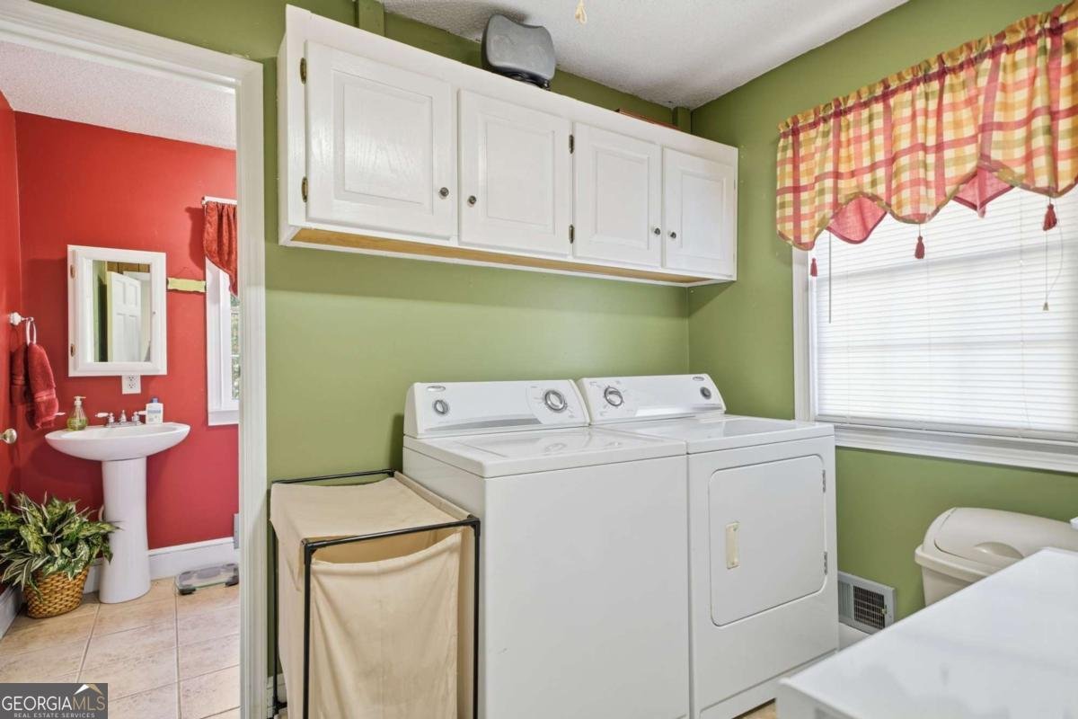 442 Jeff Drive Ellijay - 14