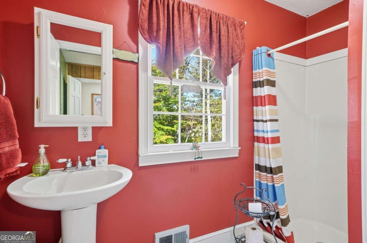 442 Jeff Drive Ellijay - 15