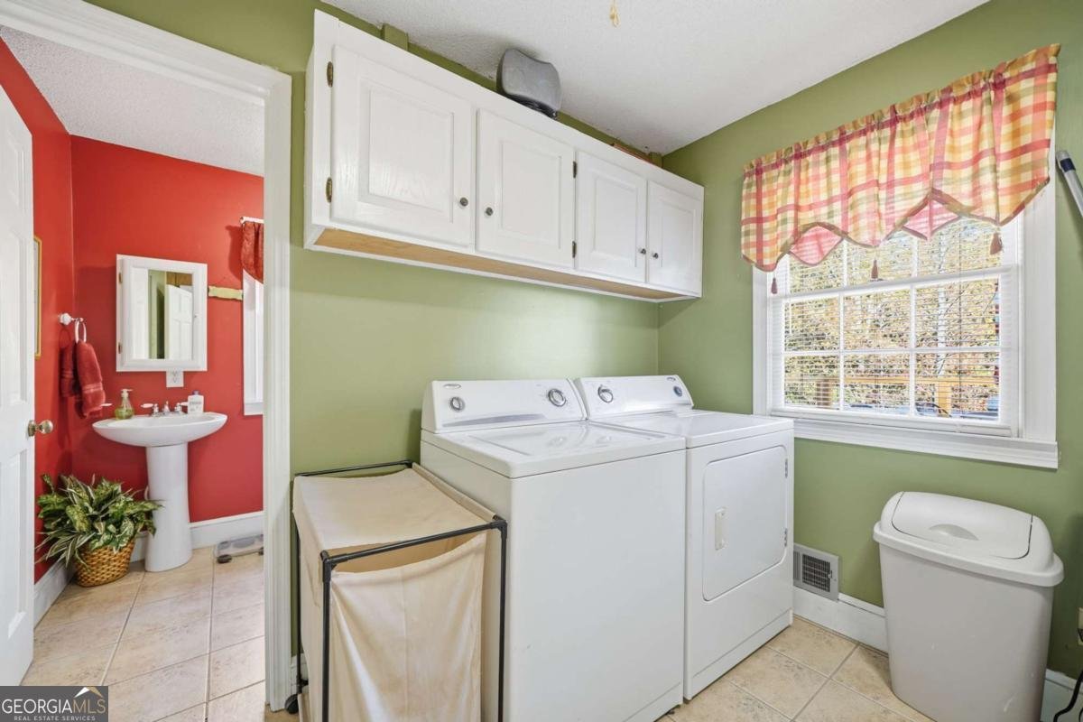 442 Jeff Drive Ellijay - 16