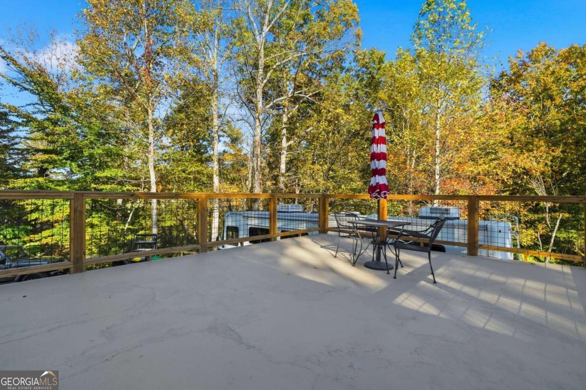 442 Jeff Drive Ellijay - 17