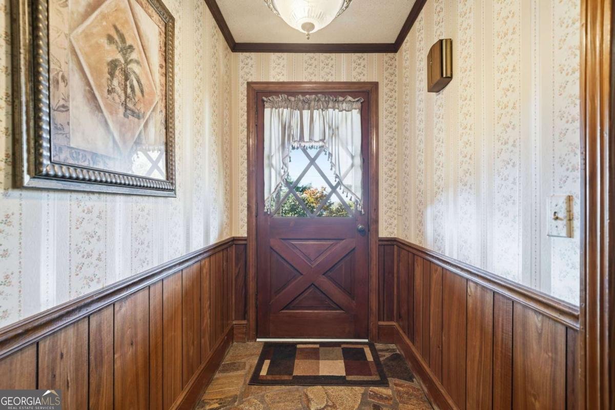 442 Jeff Drive Ellijay - 4