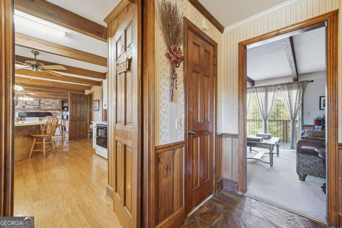 442 Jeff Drive Ellijay - 5