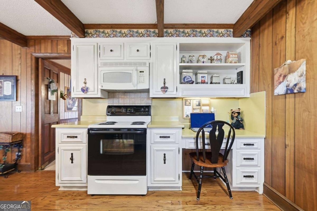 442 Jeff Drive Ellijay - 8