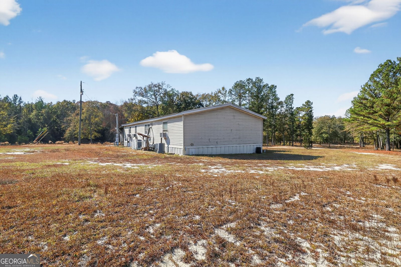 5002 Fulton Mill Road Macon - 11