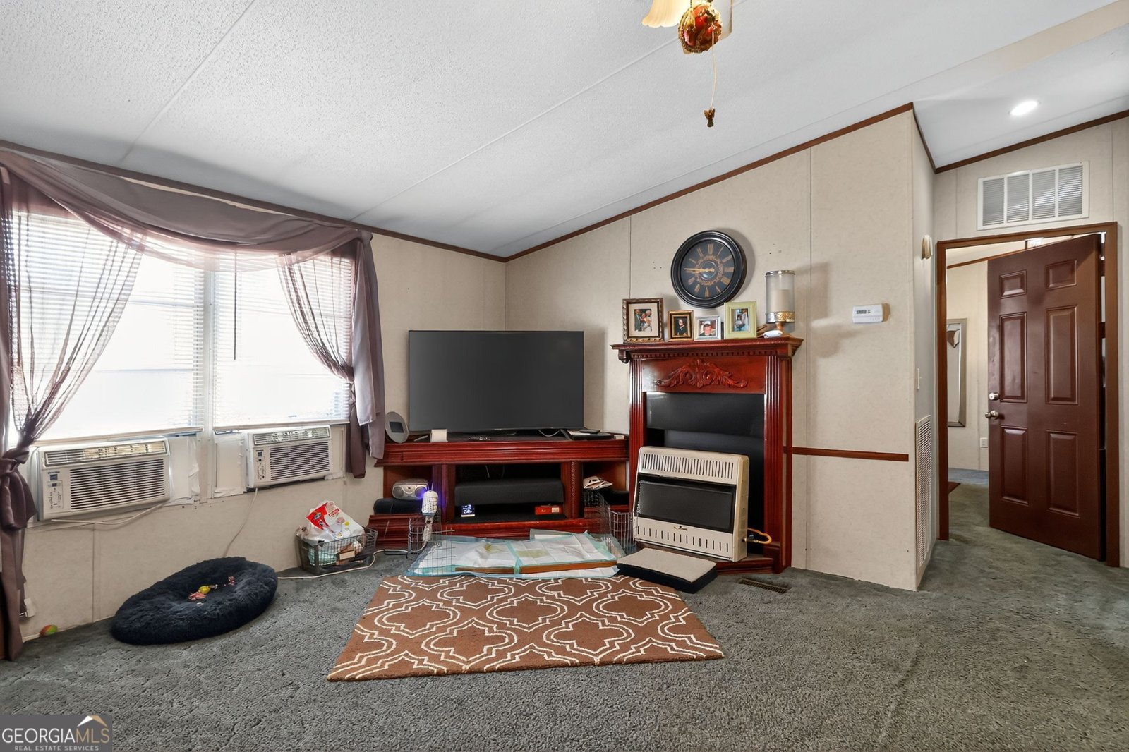 5002 Fulton Mill Road Macon - 14