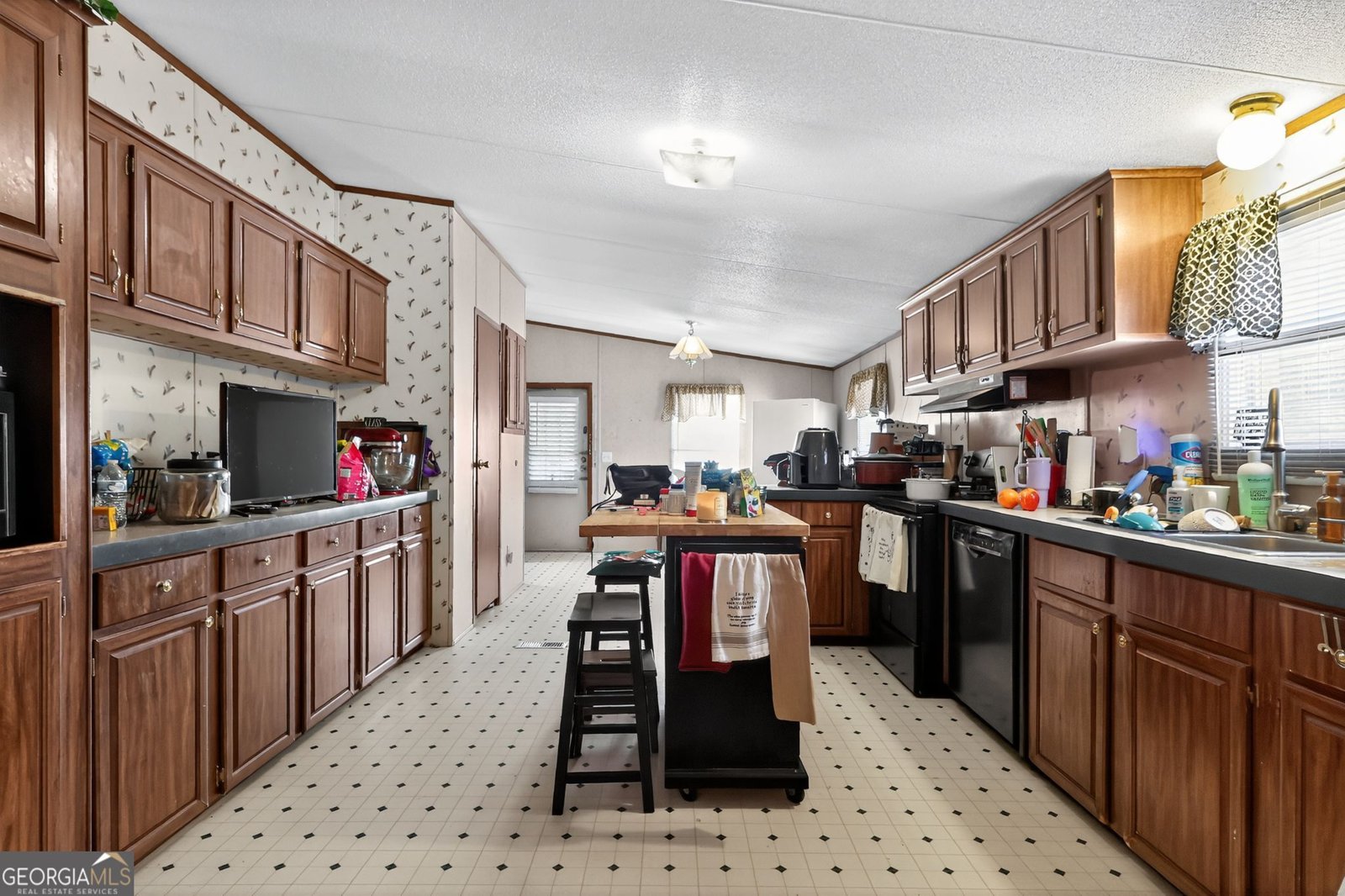 5002 Fulton Mill Road Macon - 15