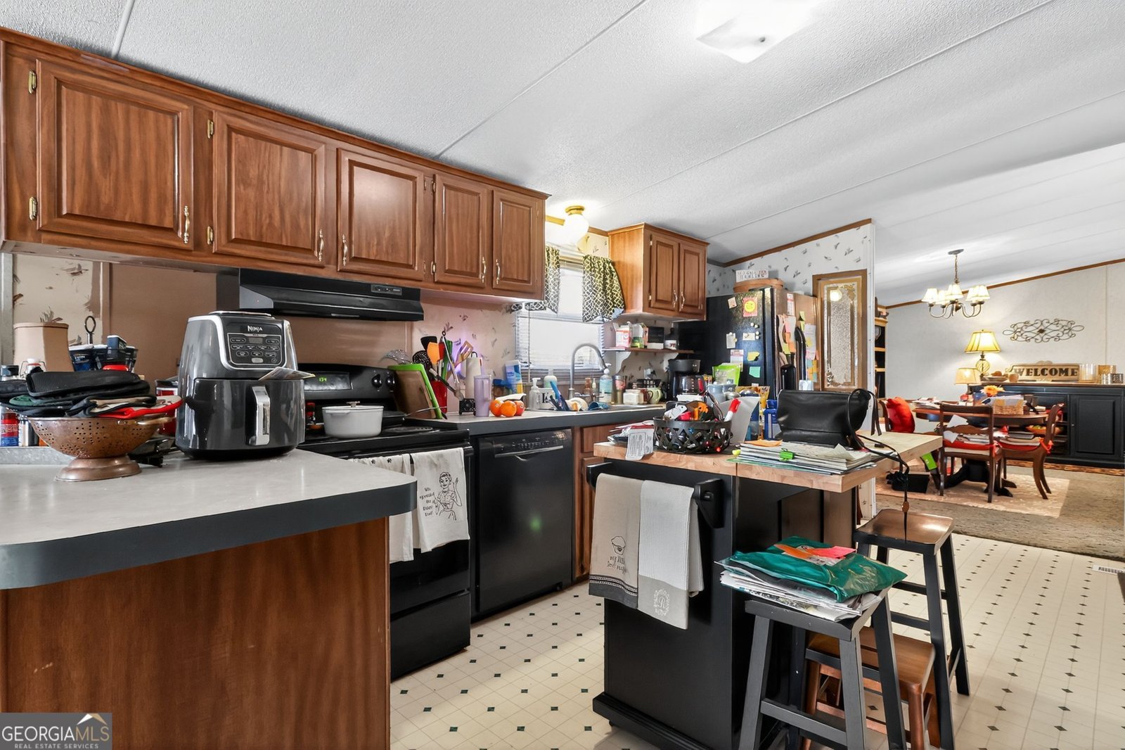 5002 Fulton Mill Road Macon - 16