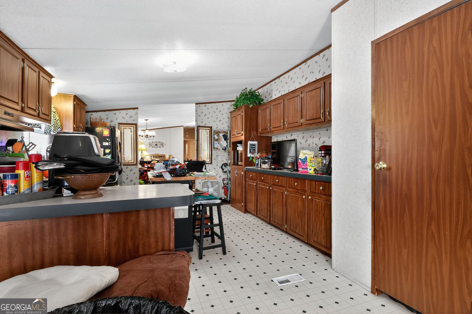 5002 Fulton Mill Road Macon - 17