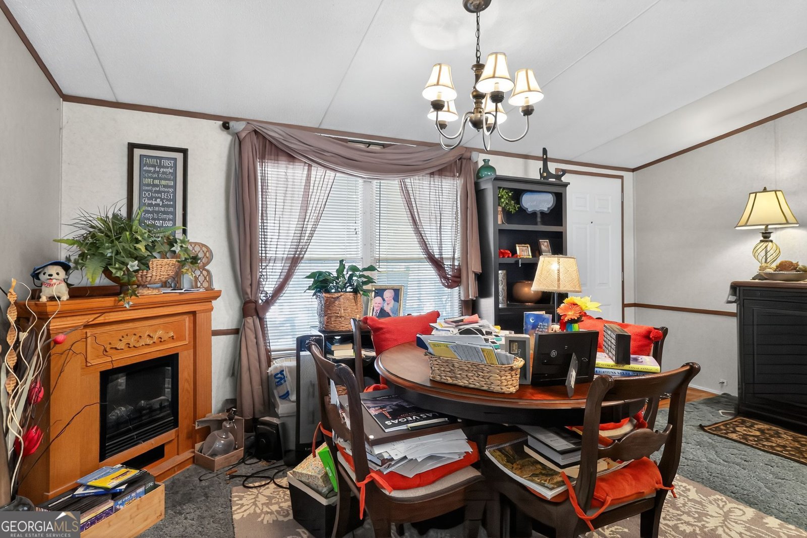 5002 Fulton Mill Road Macon - 18