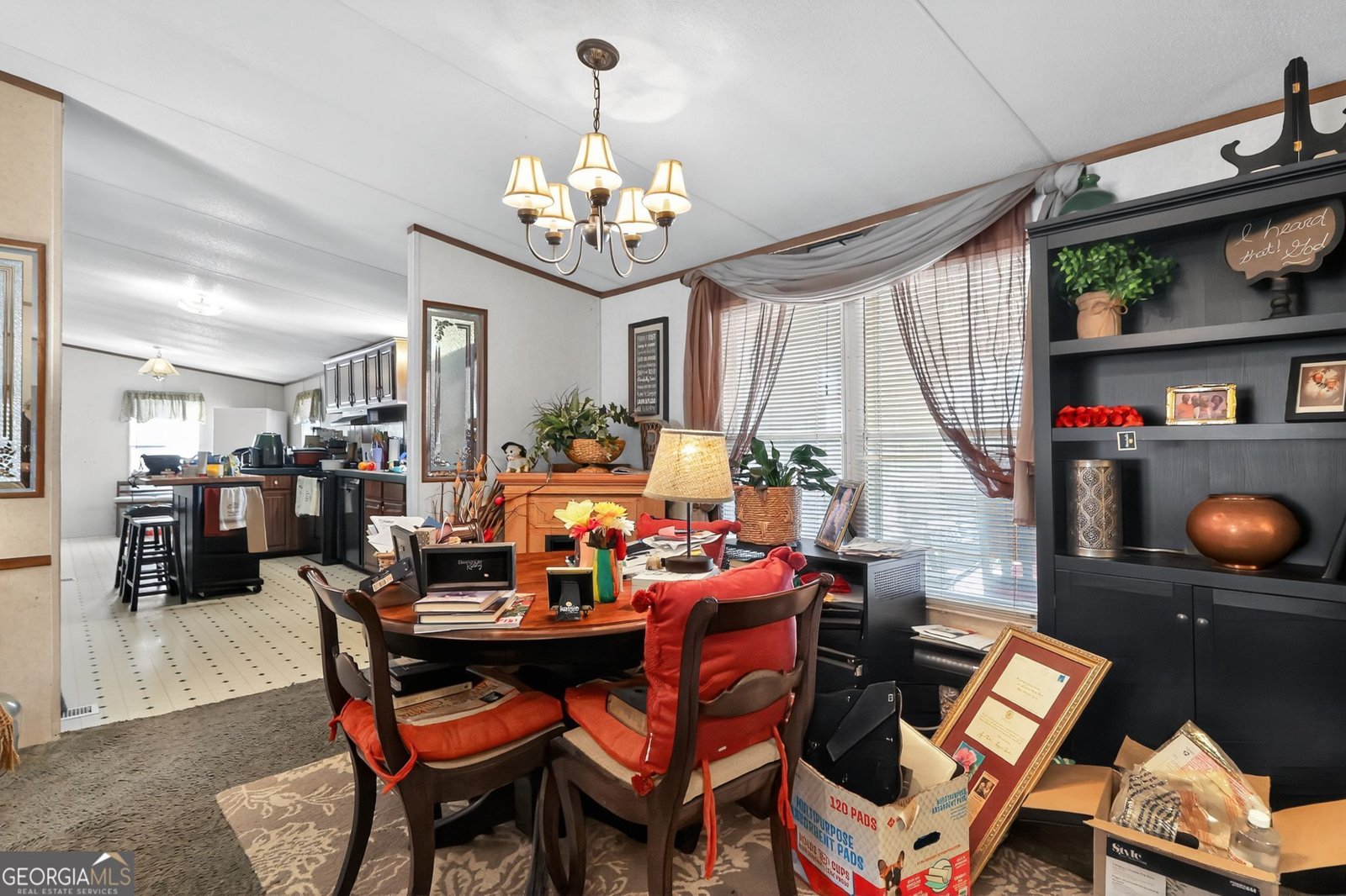 5002 Fulton Mill Road Macon - 19