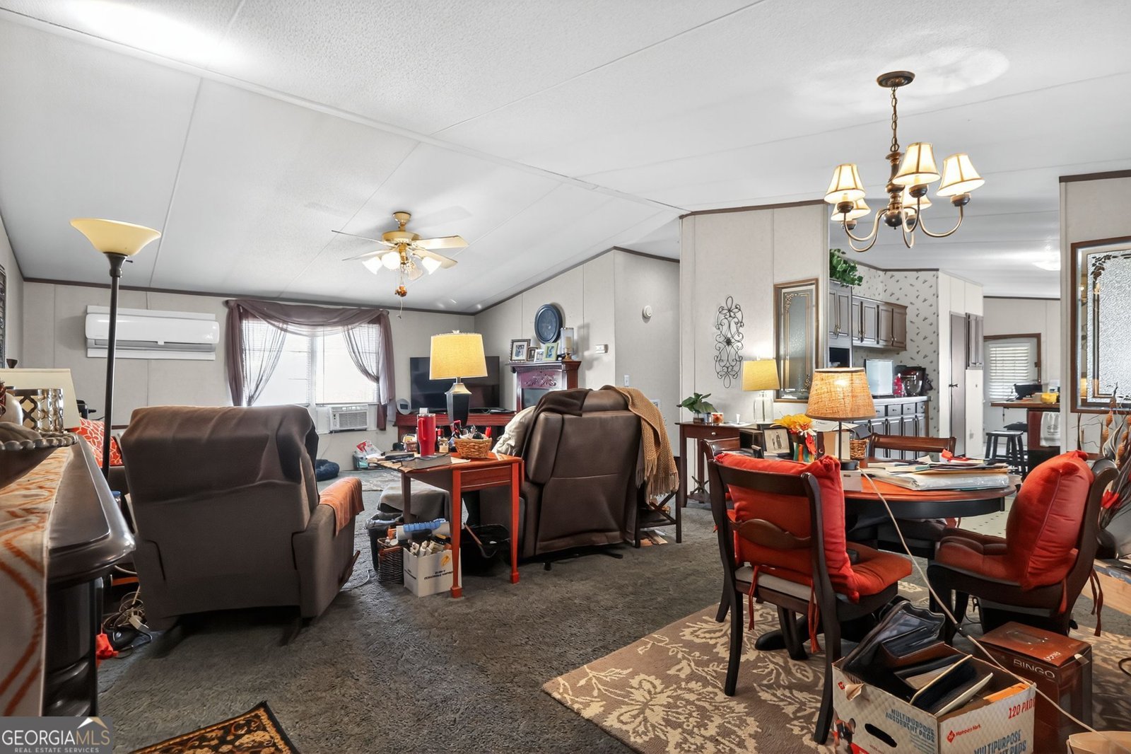 5002 Fulton Mill Road Macon - 20