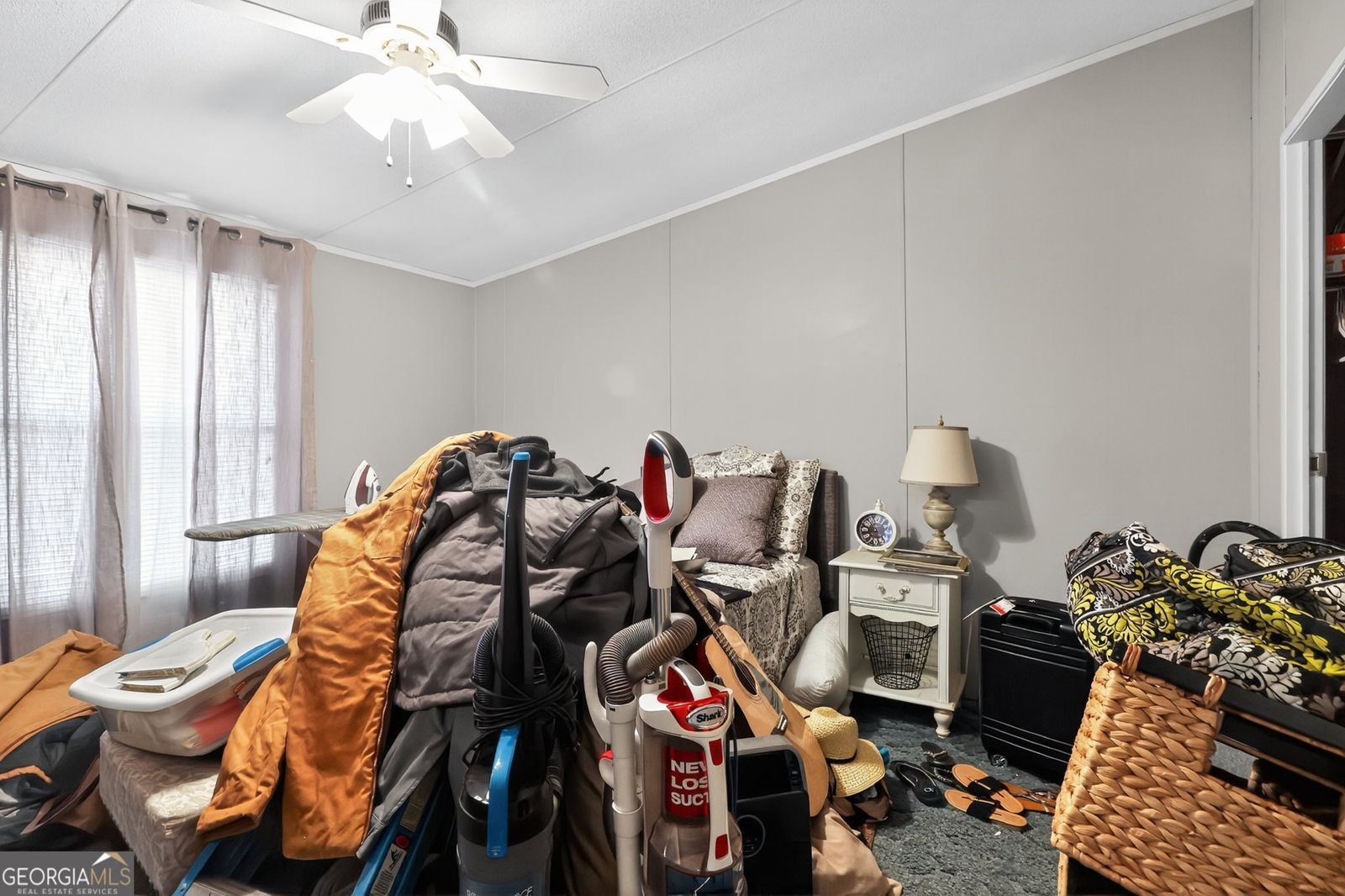 5002 Fulton Mill Road Macon - 21