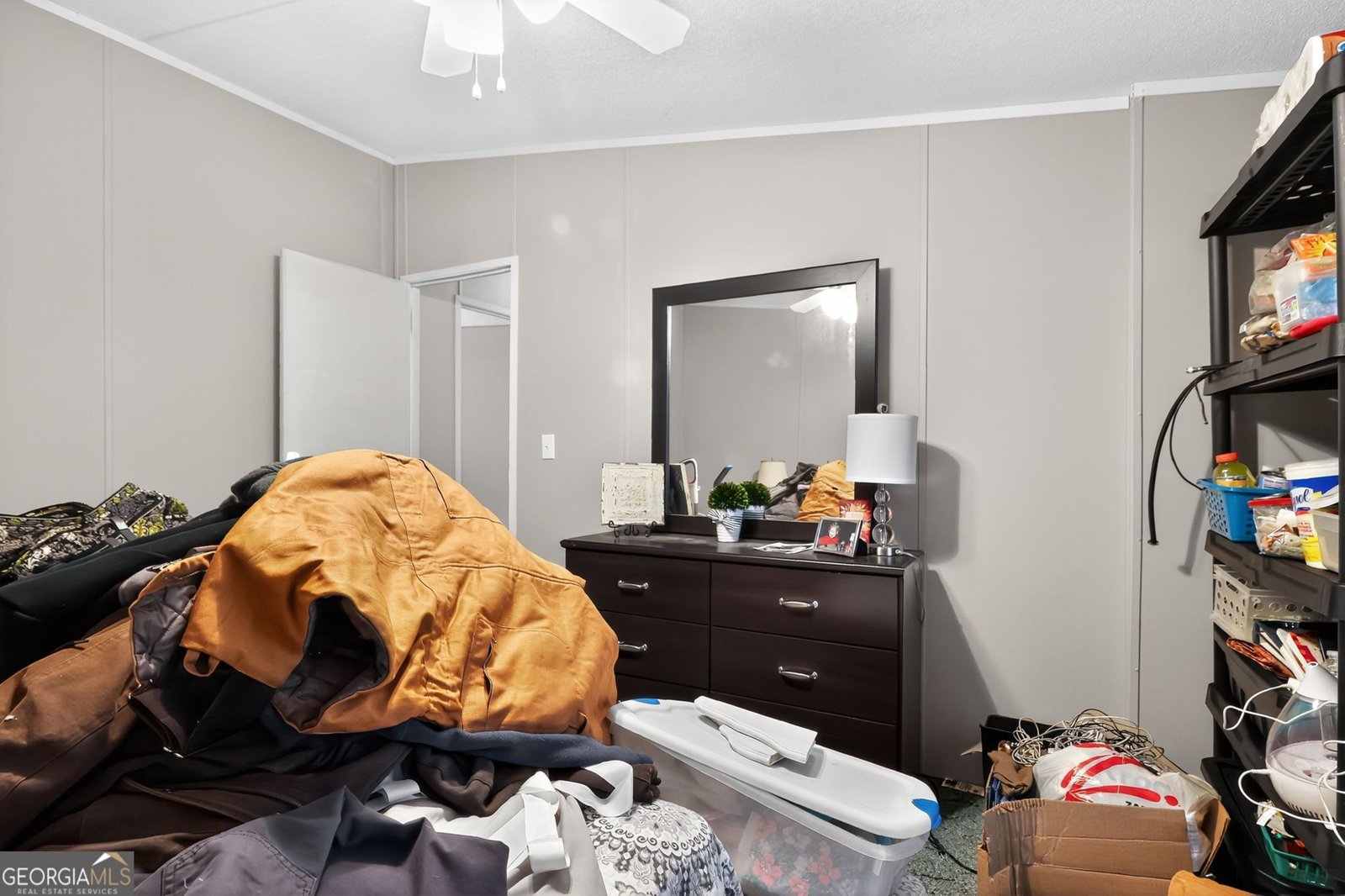 5002 Fulton Mill Road Macon - 22