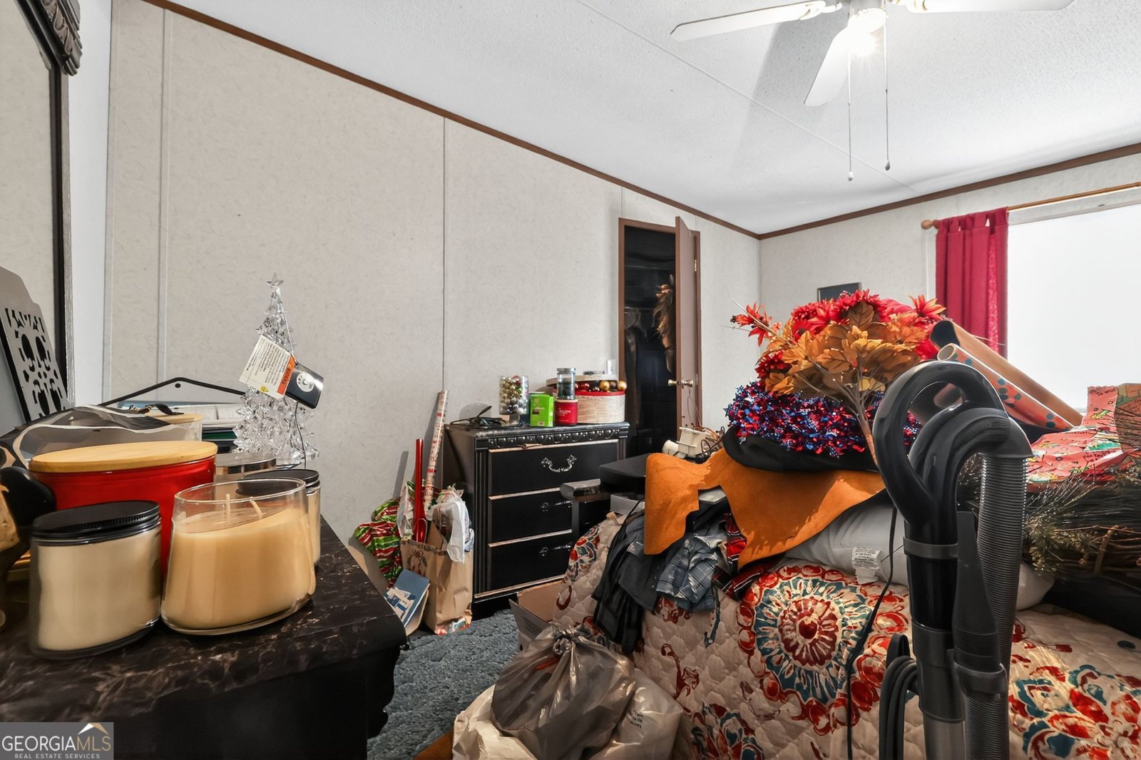 5002 Fulton Mill Road Macon - 23