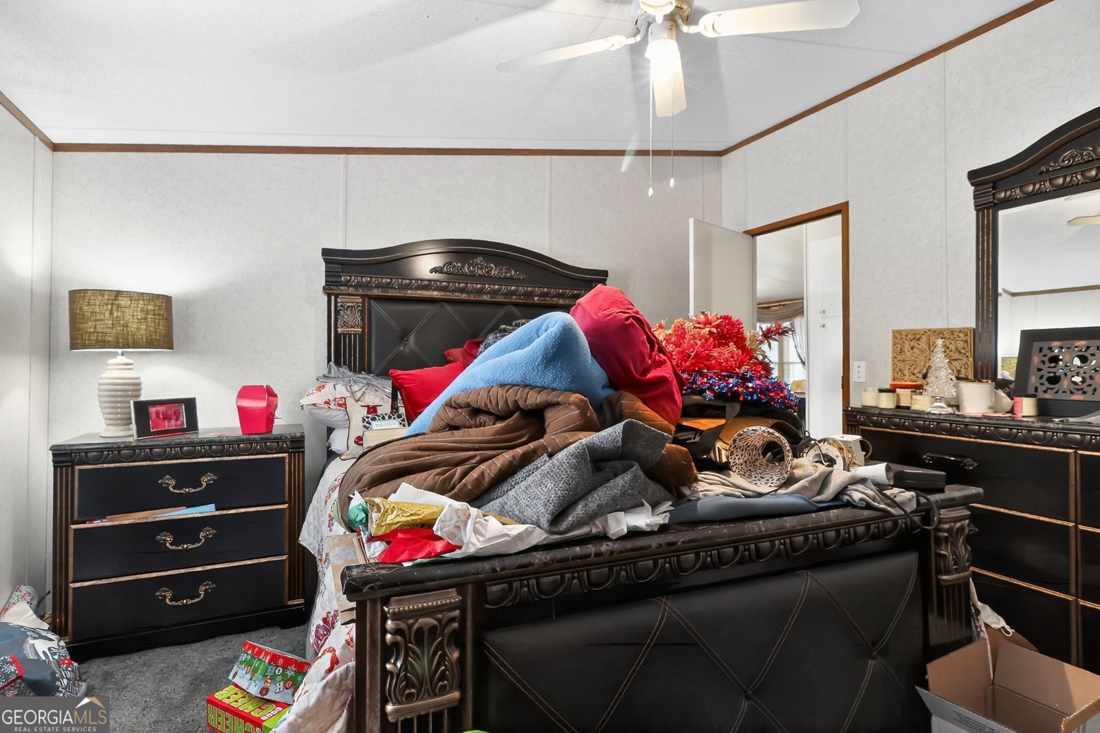 5002 Fulton Mill Road Macon - 24