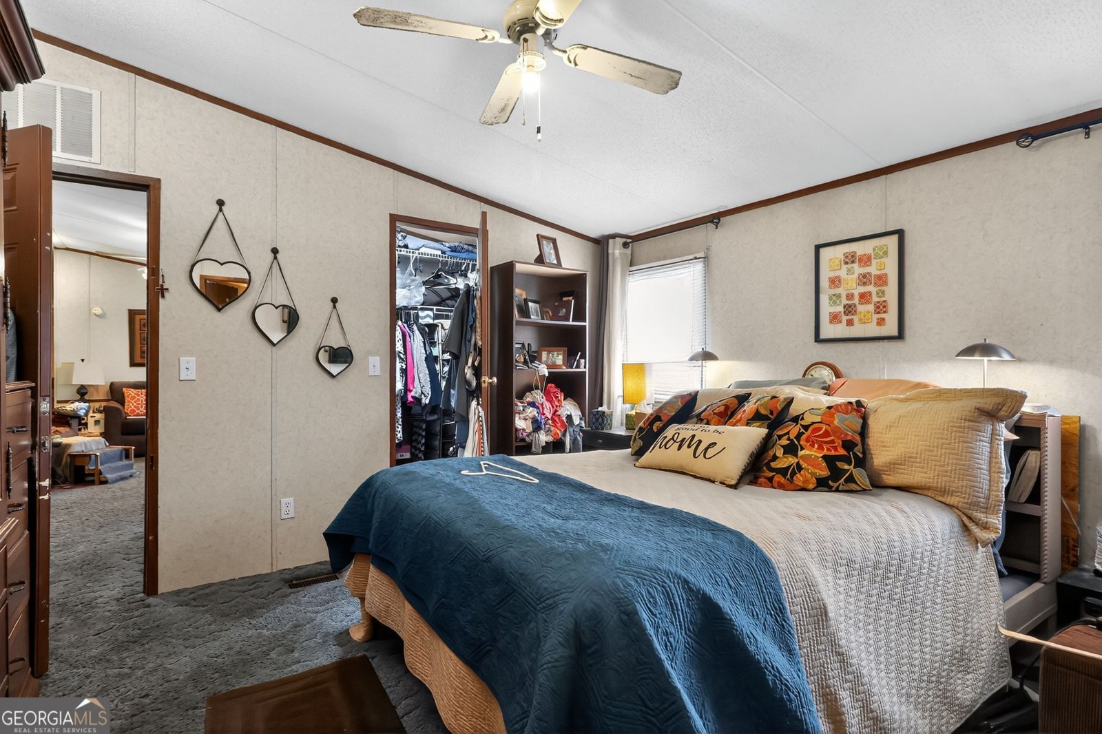 5002 Fulton Mill Road Macon - 25