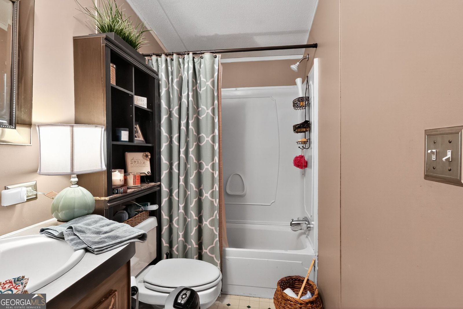 5002 Fulton Mill Road Macon - 27