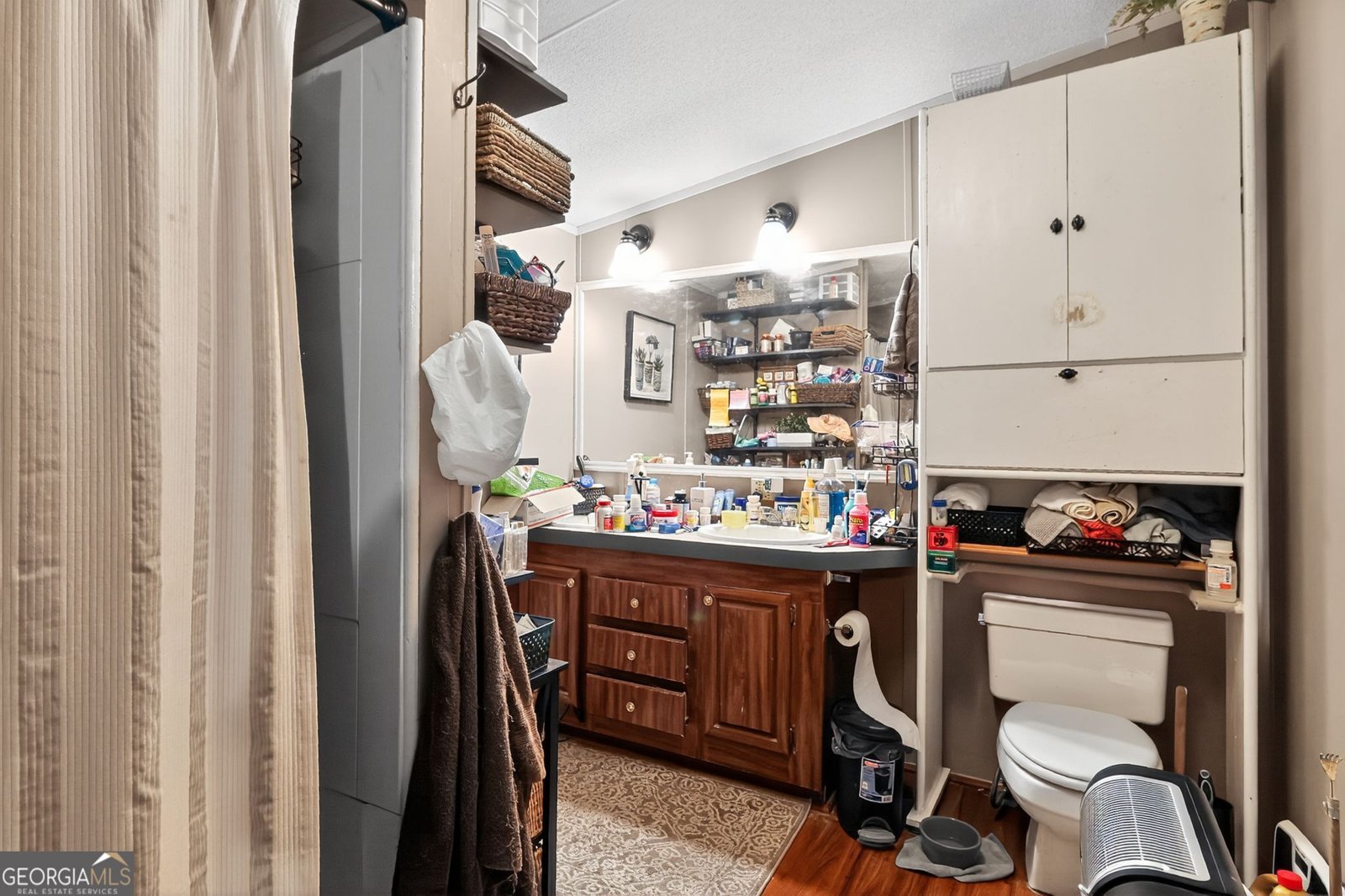 5002 Fulton Mill Road Macon - 28