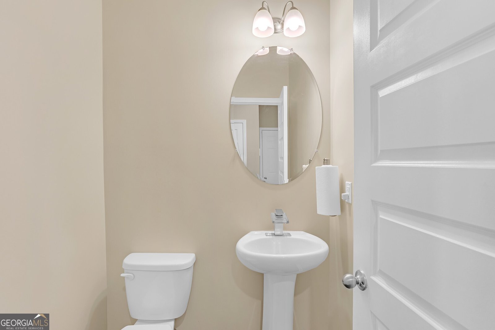 528 Noblewood Drive McDonough - 11