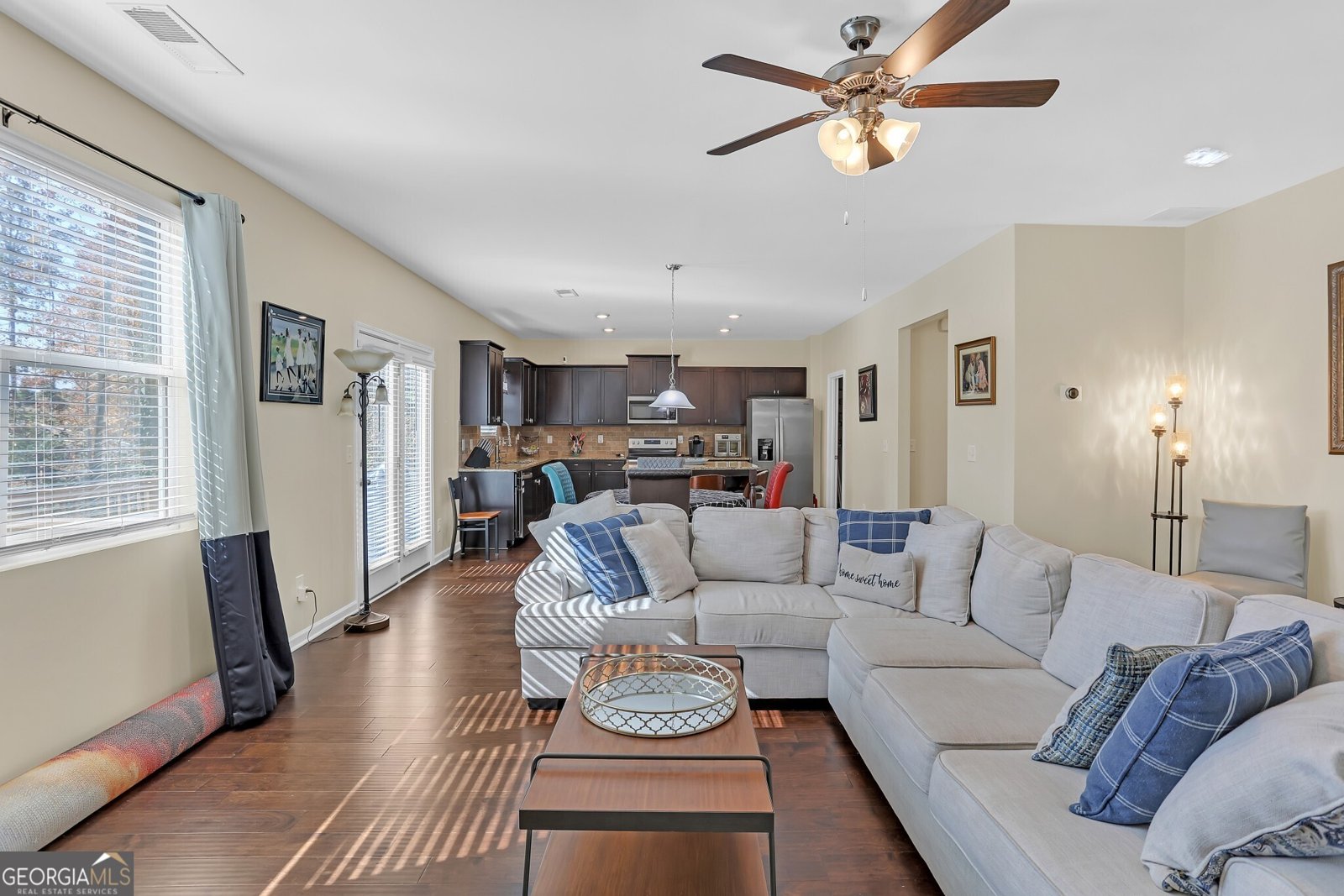 528 Noblewood Drive McDonough - 18