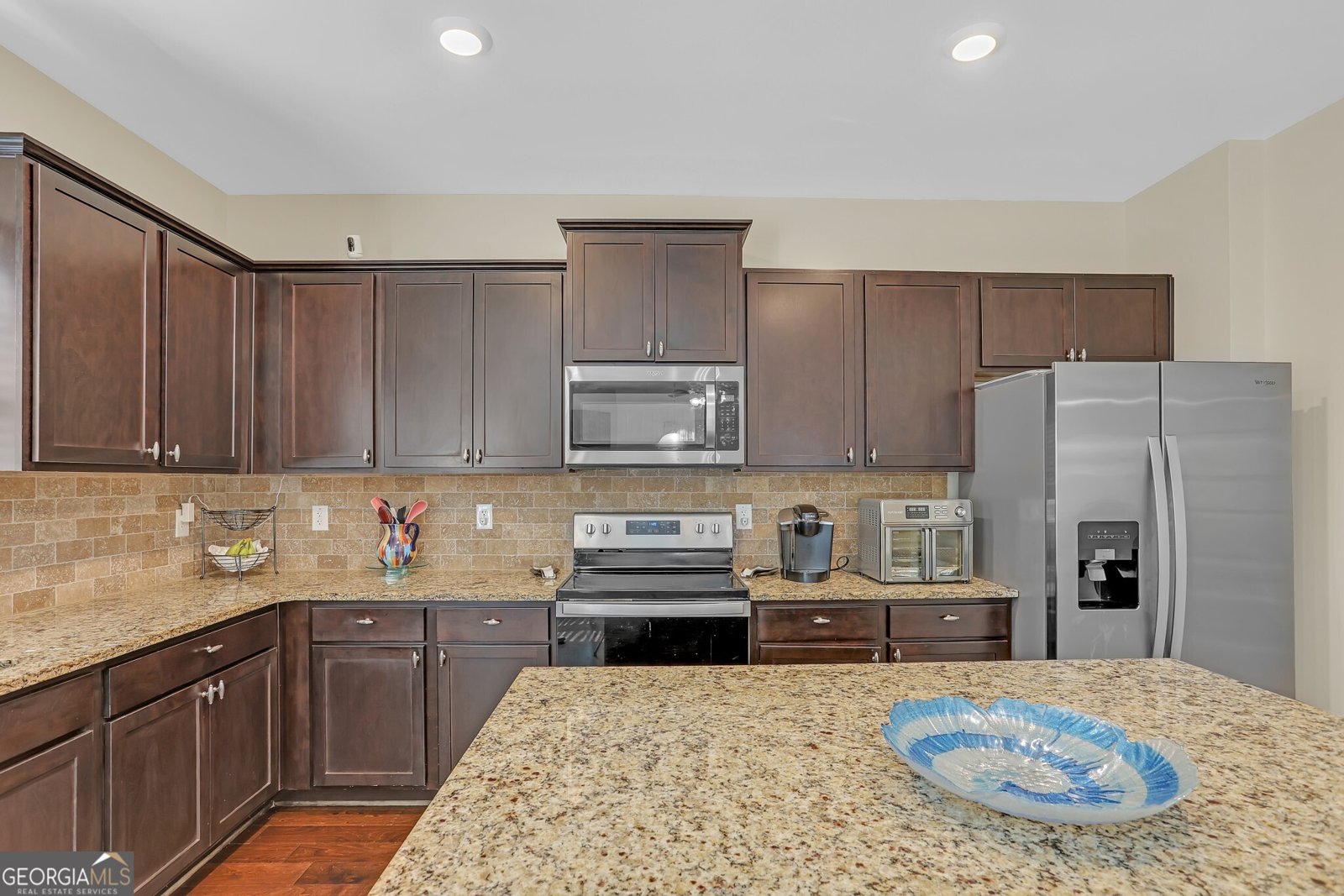 528 Noblewood Drive McDonough - 24