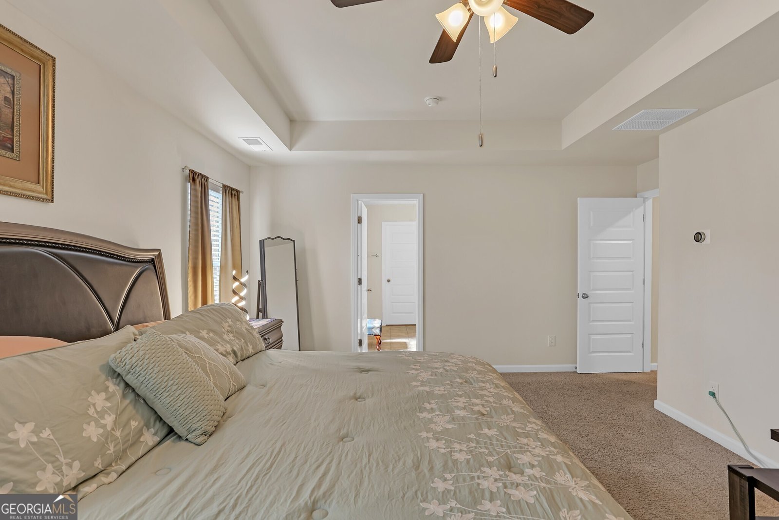 528 Noblewood Drive McDonough - 28