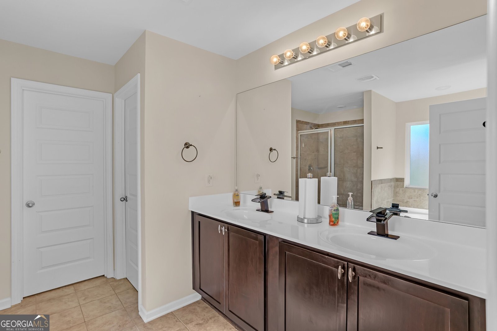 528 Noblewood Drive McDonough - 29