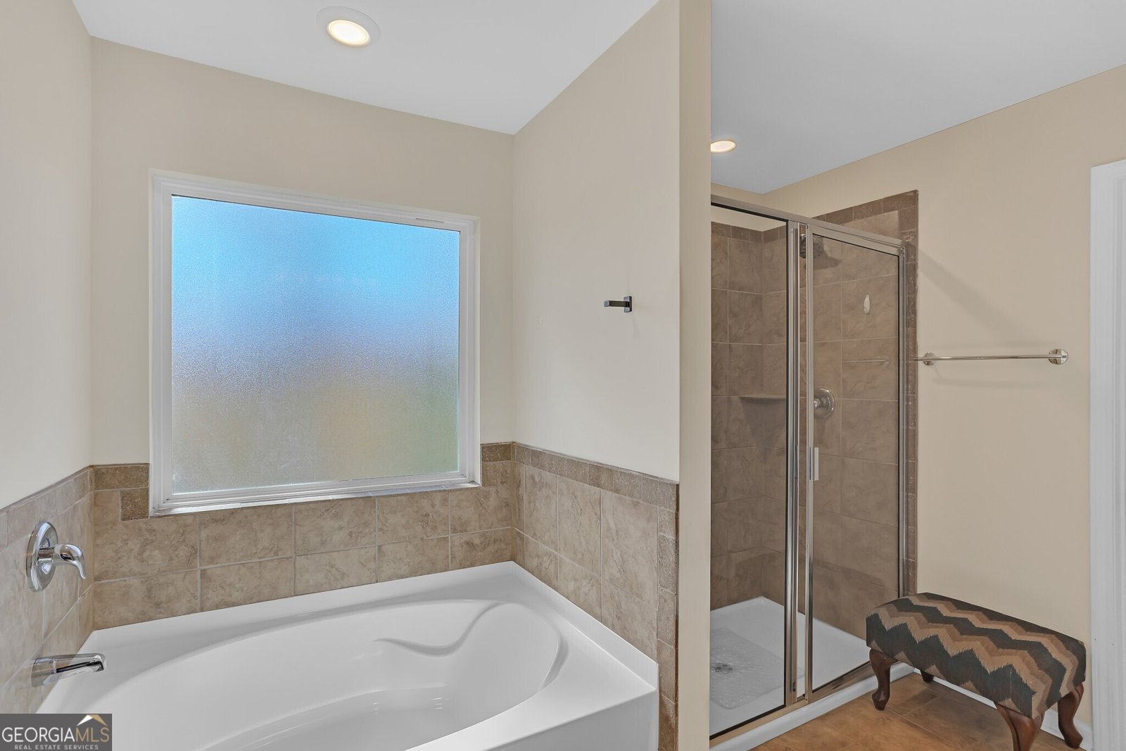 528 Noblewood Drive McDonough - 30