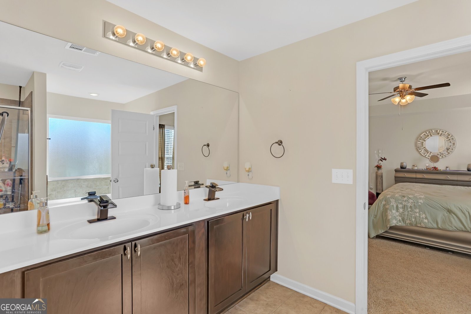 528 Noblewood Drive McDonough - 31