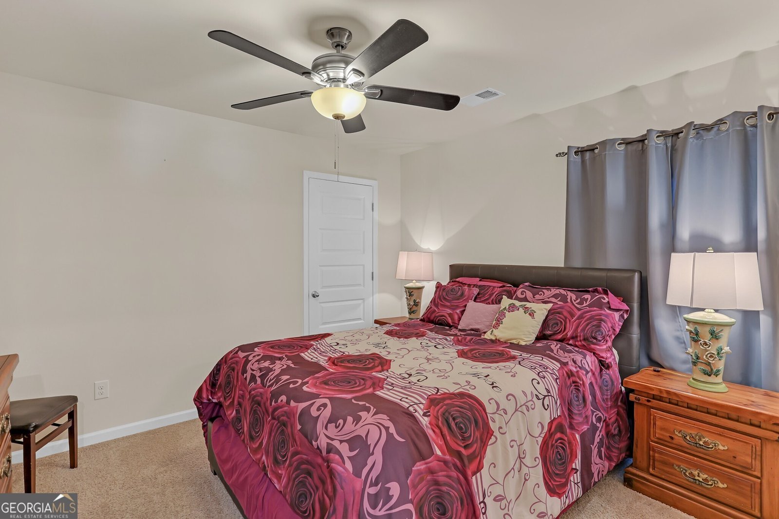 528 Noblewood Drive McDonough - 32