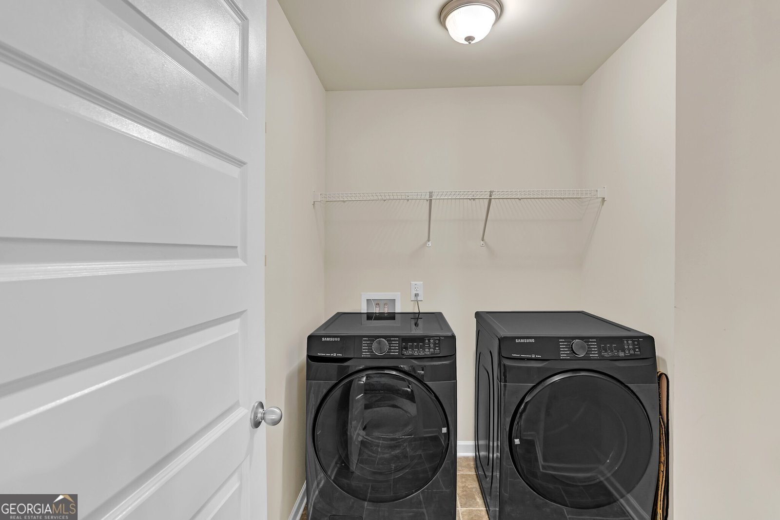 528 Noblewood Drive McDonough - 34