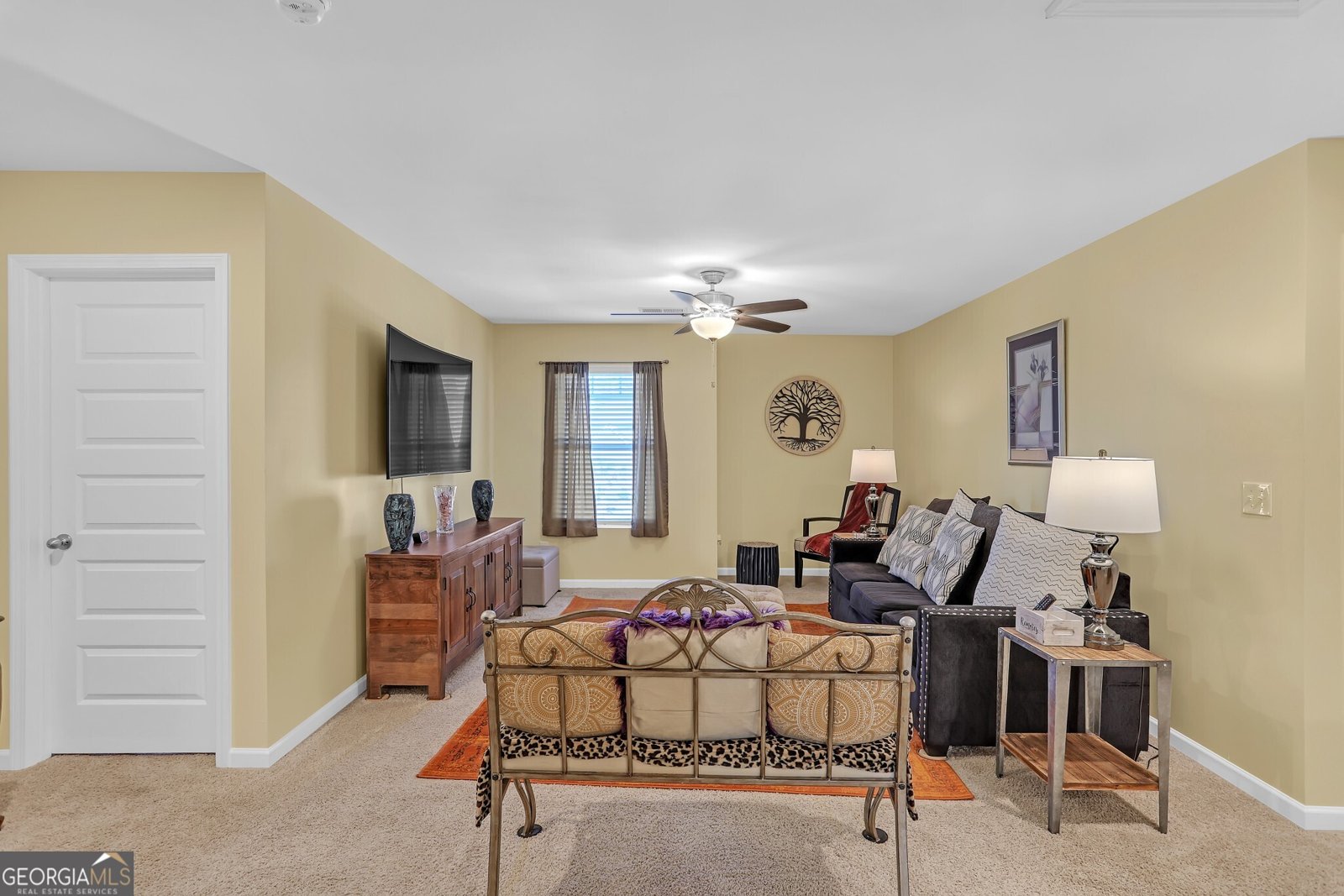 528 Noblewood Drive McDonough - 38